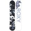 Roxy Smoothie C2 Snowboard - Women's 2023 -Roxy Sales roxy smoothie c2 snowboard women s 2023 0