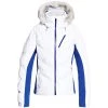 Roxy Snowstorm Jacket - Women's