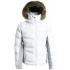 Roxy Snowstorm Jacket - Women's