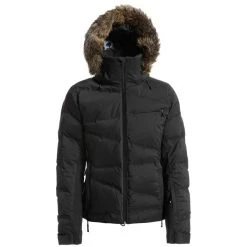 Roxy Snowstorm Jacket - Women's -Roxy Sales roxy snowstorm jacket women s 2