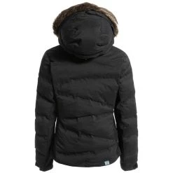 Roxy Snowstorm Jacket - Women's -Roxy Sales roxy snowstorm jacket women s 3
