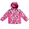 Roxy Snowy Tale Jacket - Toddler Girls' -Roxy Sales roxy snowy tale jacket toddler girls 0