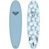 Roxy Soft Break 7' Surfboard - Women's