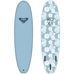 Roxy Soft Break 7' Surfboard - Women's