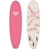 Roxy Soft Break 7' Surfboard - Women's