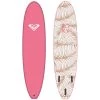 Roxy Soft Break 8' Surfboard - Women's -Roxy Sales roxy soft break 8 surfboard women s 0 1