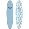 Roxy Soft Break 8' Surfboard - Women's -Roxy Sales roxy soft break 8 surfboard women s 0