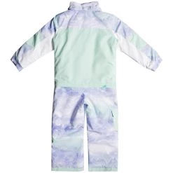 Roxy Sparrow Jumpsuit - Toddler Girls' -Roxy Sales roxy sparrow jumpsuit toddler girls 4