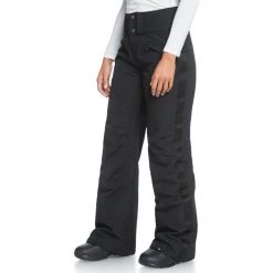 Roxy Spiral Pants - Women's -Roxy Sales roxy spiral pants women s 10