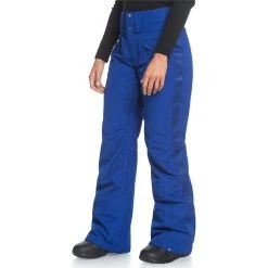 Roxy Spiral Pants - Women's -Roxy Sales roxy spiral pants women s 2