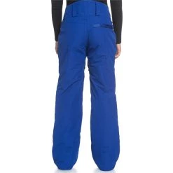 Roxy Spiral Pants - Women's -Roxy Sales roxy spiral pants women s 3