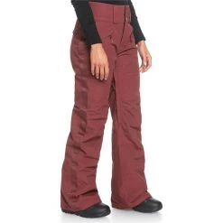 Roxy Spiral Pants - Women's -Roxy Sales roxy spiral pants women s 5