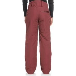 Roxy Spiral Pants - Women's -Roxy Sales roxy spiral pants women s 7