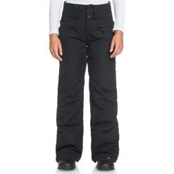 Roxy Spiral Pants - Women's -Roxy Sales roxy spiral pants women s 8