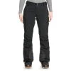 Roxy Spridle GORE-TEX Stretch Pants - Women's