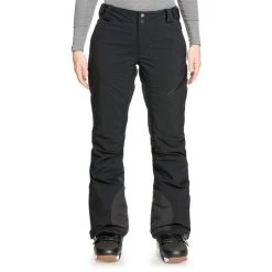 Roxy Spridle GORE-TEX Stretch Pants - Women's