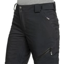 Roxy Spridle GORE-TEX Stretch Pants - Women's -Roxy Sales roxy spridle gore tex stretch pants women s 3