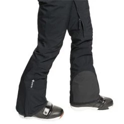 Roxy Spridle GORE-TEX Stretch Pants - Women's -Roxy Sales roxy spridle gore tex stretch pants women s 4