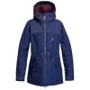 Roxy Stated Jacket - Women's 2 Roxy Stated Jacket - Women's -Roxy Sales roxy stated jacket women s 0 1