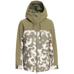 Roxy Stated Jacket - Women's