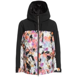 Roxy Stated Jacket - Women's -Roxy Sales roxy stated jacket women s 2