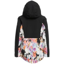 Roxy Stated Jacket - Women's -Roxy Sales roxy stated jacket women s 3