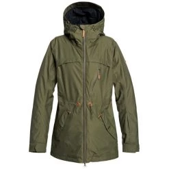 Roxy Stated Jacket - Women's -Roxy Sales roxy stated jacket women s 7