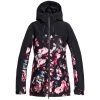Roxy Stated Parka - Women's -Roxy Sales roxy stated parka women s 0