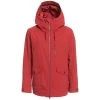 Roxy Stated Warmlink Jacket - Women's -Roxy Sales roxy stated warmlink jacket women s 0