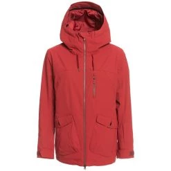 Roxy Stated Warmlink Jacket - Women's