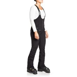 Roxy Summit Bib Pants - Women's -Roxy Sales roxy summit bib pants women s 5