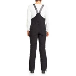 Roxy Summit Bib Pants - Women's -Roxy Sales roxy summit bib pants women s 7