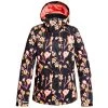 Roxy Torah Bright Jetty Jacket - Women's