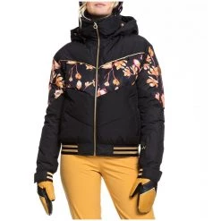 Roxy Torah Bright Summit Jacket - Women's -Roxy Sales roxy torah bright summit jacket women s 3