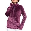 Roxy Tundra Fleece - Women's -Roxy Sales roxy tundra fleece women s 0