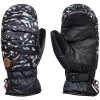 Roxy Victoria Mittens - Women's