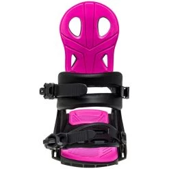 Roxy Viva Snowboard Bindings - Women's 2022 -Roxy Sales roxy viva snowboard bindings women s 2022 2