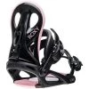 Roxy Viva Snowboard Bindings - Women's 2023 -Roxy Sales roxy viva snowboard bindings women s 2023 0