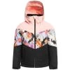 Roxy Whist Jacket - Girls'