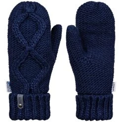 Roxy Winter Mittens - Women's