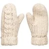 Roxy Winter Mittens - Women's