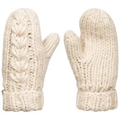 Roxy Winter Mittens - Women's