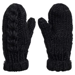 Roxy Winter Mittens - Women's -Roxy Sales roxy winter mittens women s 2