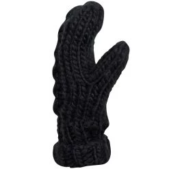 Roxy Winter Mittens - Women's -Roxy Sales roxy winter mittens women s 3