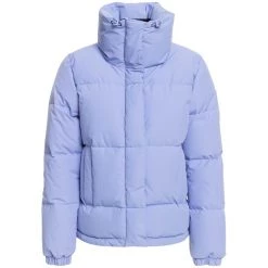 Roxy Winter Rebel Jacket - Women's