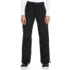 Roxy Woodrose Pants - Women's