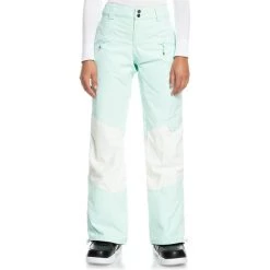 Roxy Woodrose Pants - Women's -Roxy Sales roxy woodrose pants women s 2