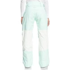 Roxy Woodrose Pants - Women's -Roxy Sales roxy woodrose pants women s 3