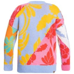 Roxy X Rowley Apres Ski Layer Top - Women's -Roxy Sales roxy x rowley apres ski layer top women s 3