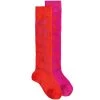 Roxy x Rowley Snow Socks - Women's 1 Roxy x Rowley Snow Socks - Women's -Roxy Sales roxy x rowley snow socks women s 0